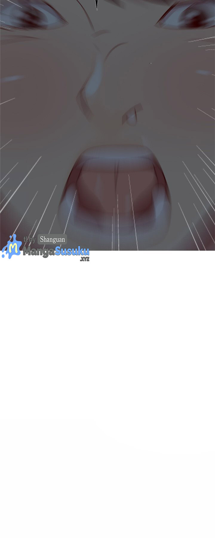 image-komik-my-lovers-prelude-chapter-64-5/7