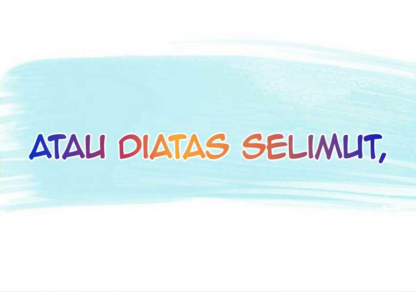 image-komik-my-master-is-a-god-chapter-00-10/19