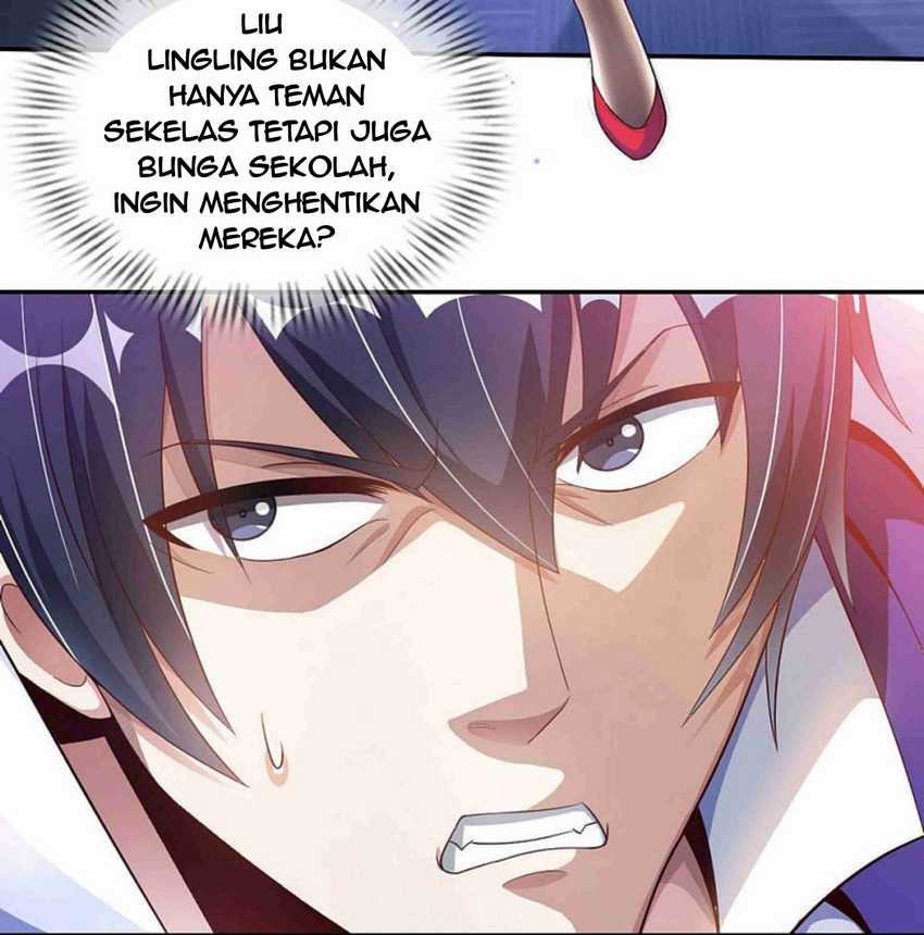 image-komik-my-master-is-a-god-chapter-2-5/53