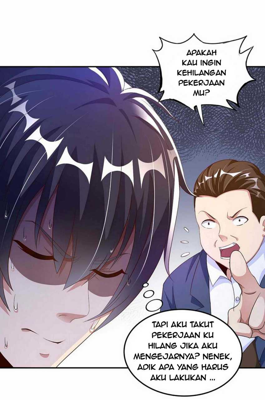 image-komik-my-master-is-a-god-chapter-2-7/53