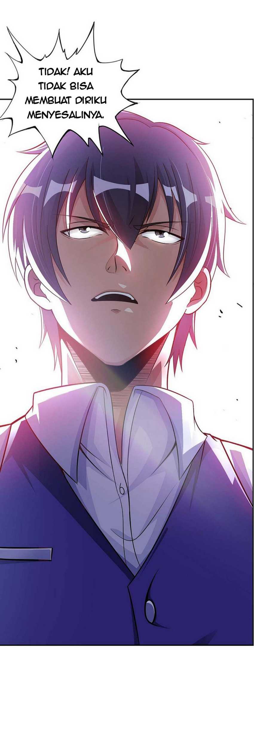 image-komik-my-master-is-a-god-chapter-2-10/53