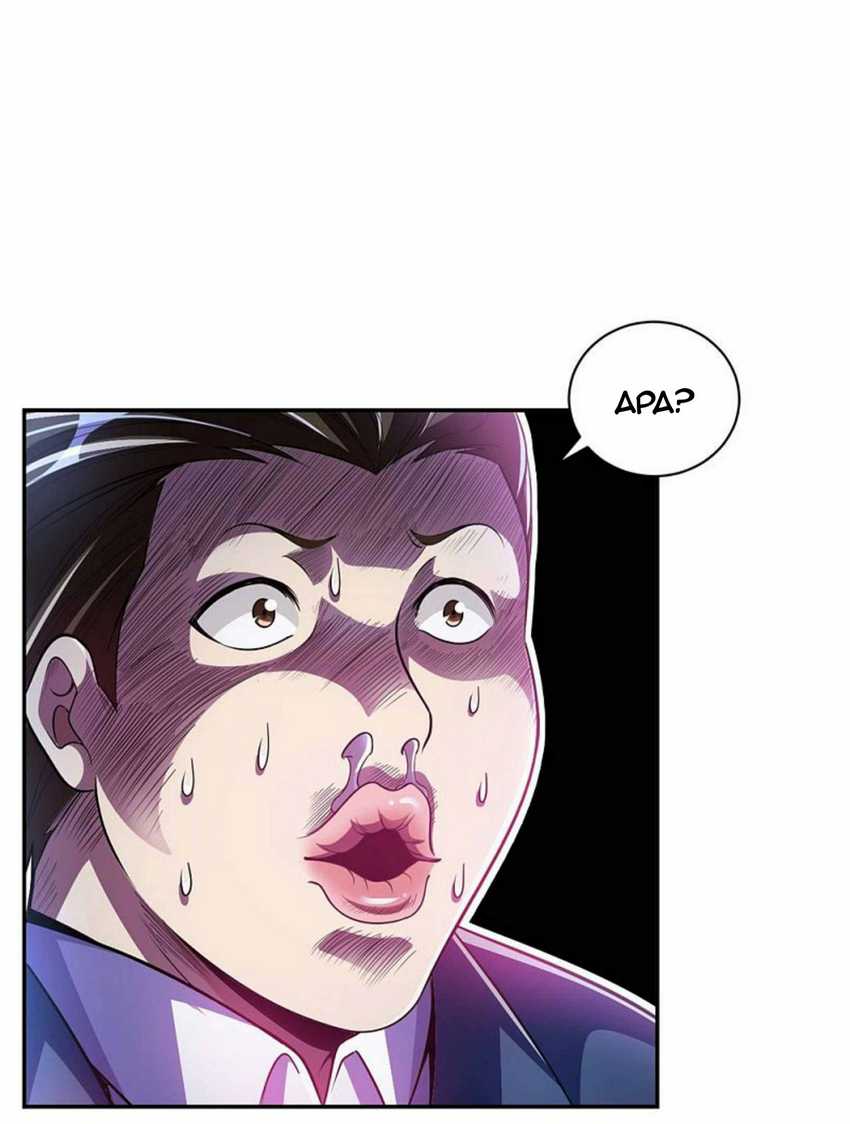 image-komik-my-master-is-a-god-chapter-2-11/53