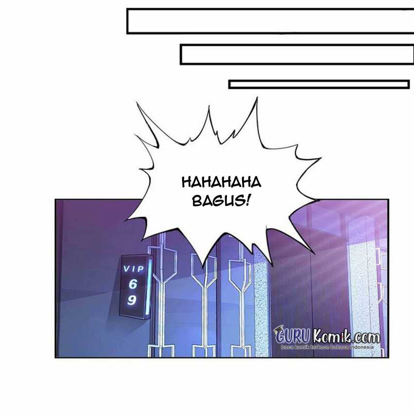 image-komik-my-master-is-a-god-chapter-2-12/53