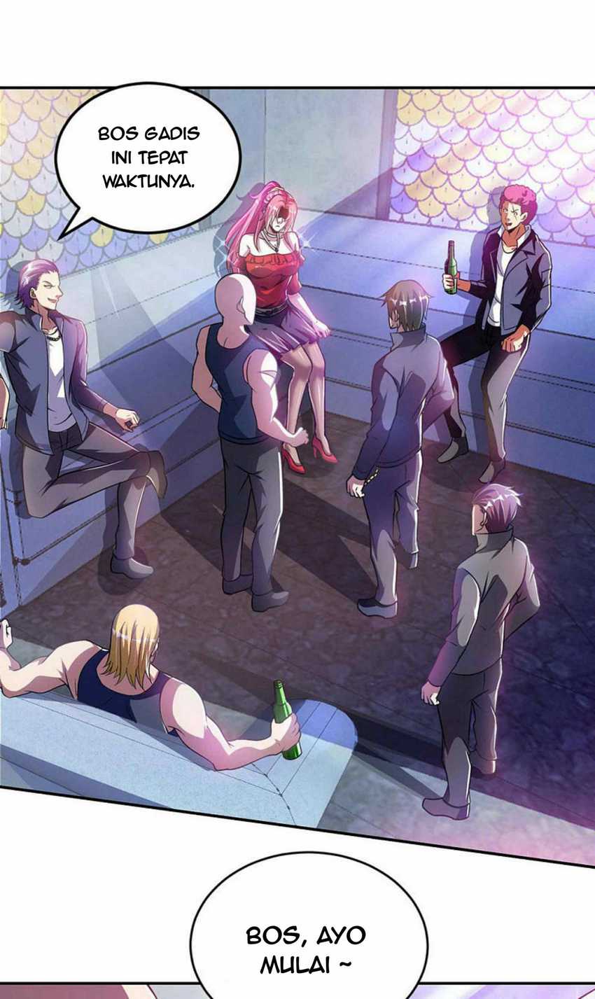 image-komik-my-master-is-a-god-chapter-2-13/53