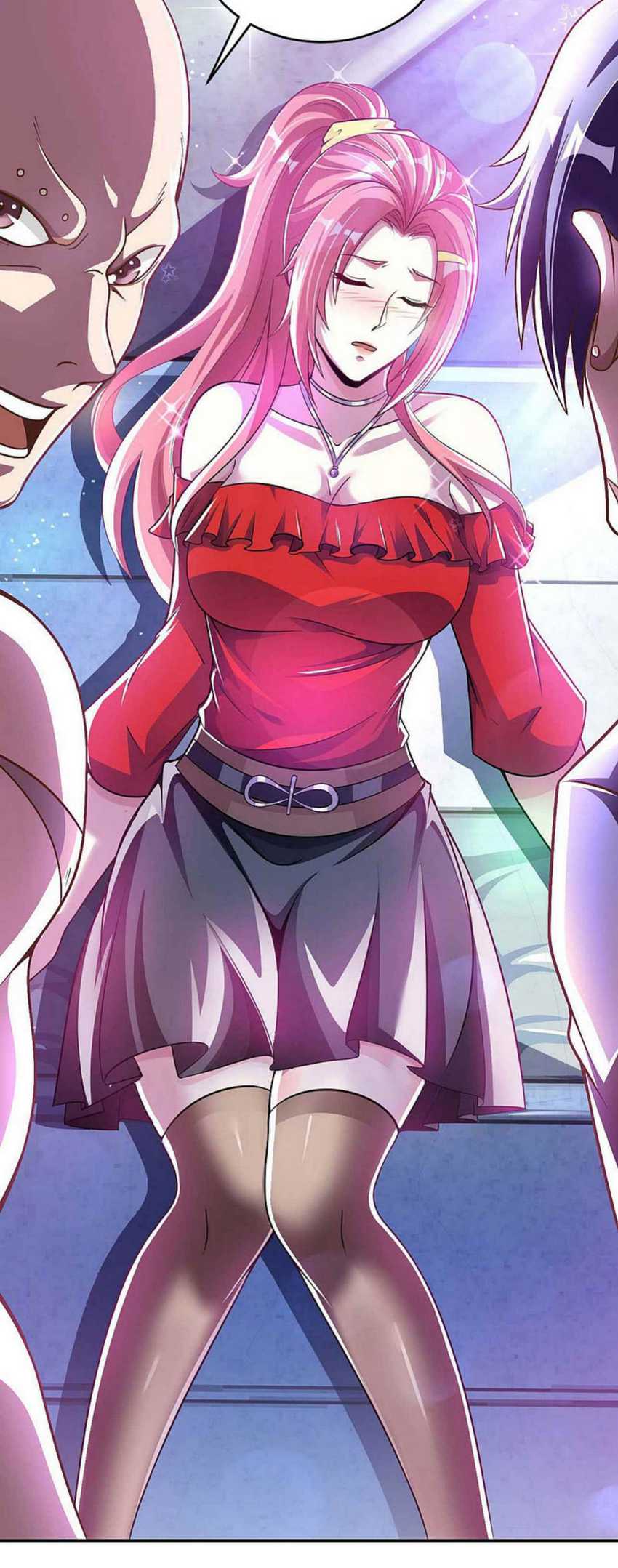 image-komik-my-master-is-a-god-chapter-2-14/53