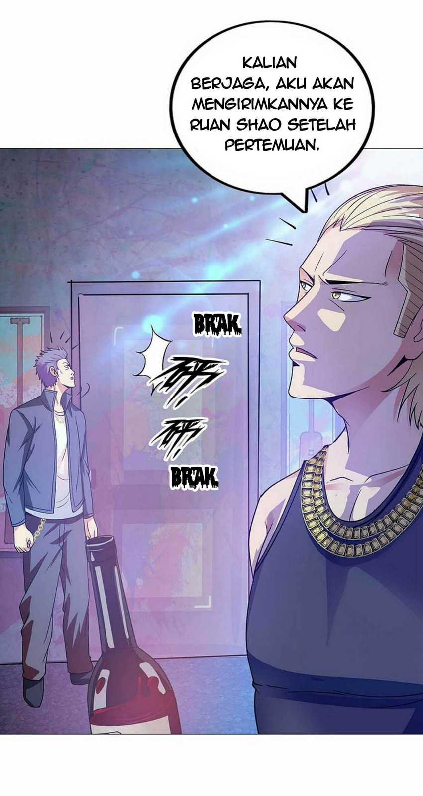 image-komik-my-master-is-a-god-chapter-2-15/53