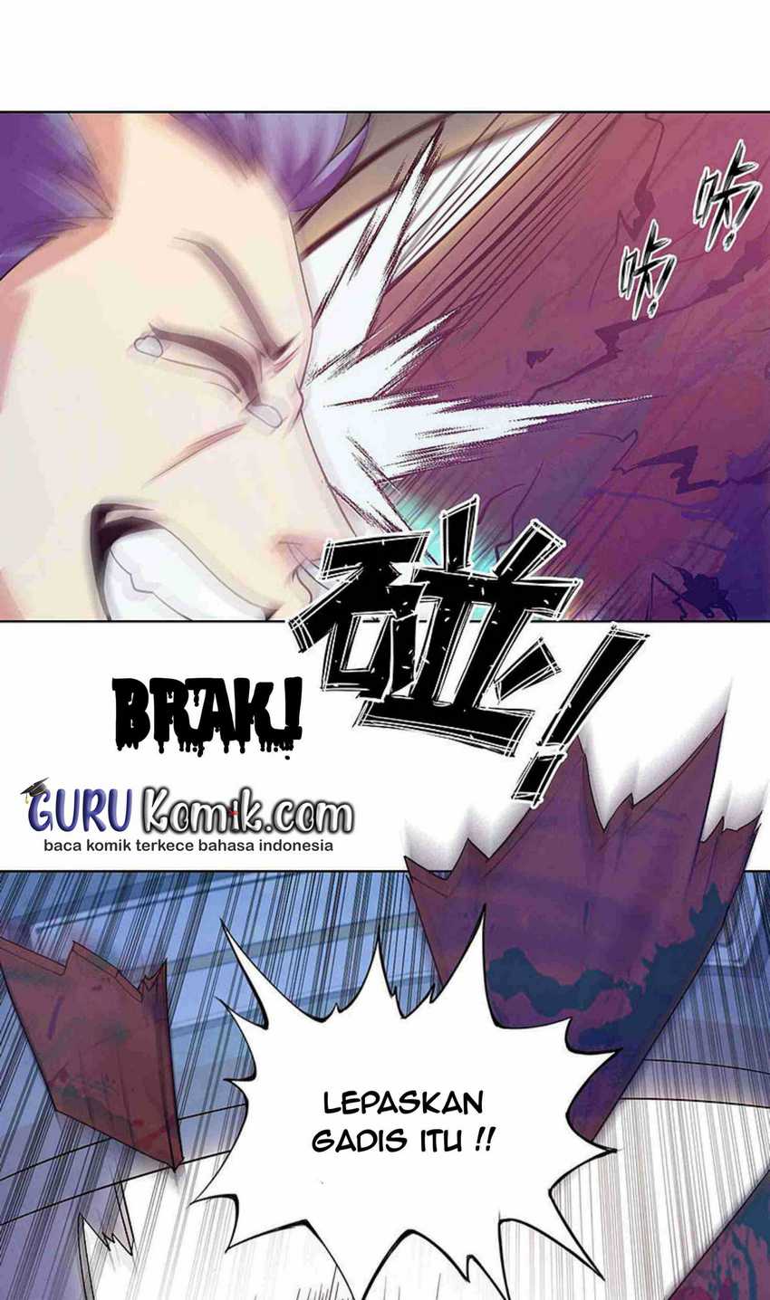 image-komik-my-master-is-a-god-chapter-2-16/53