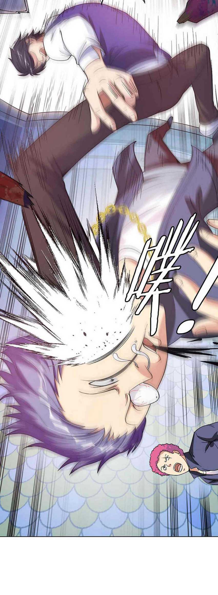 image-komik-my-master-is-a-god-chapter-2-17/53