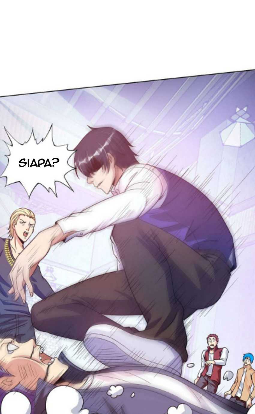 image-komik-my-master-is-a-god-chapter-2-18/53