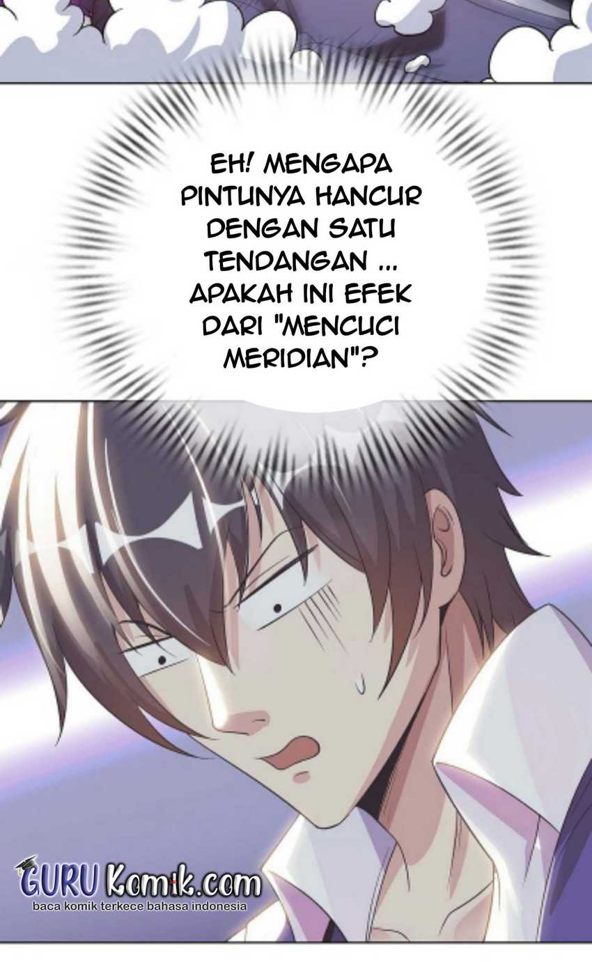 image-komik-my-master-is-a-god-chapter-2-19/53