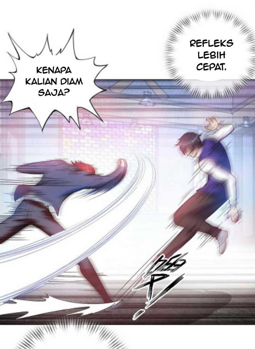 image-komik-my-master-is-a-god-chapter-2-20/53