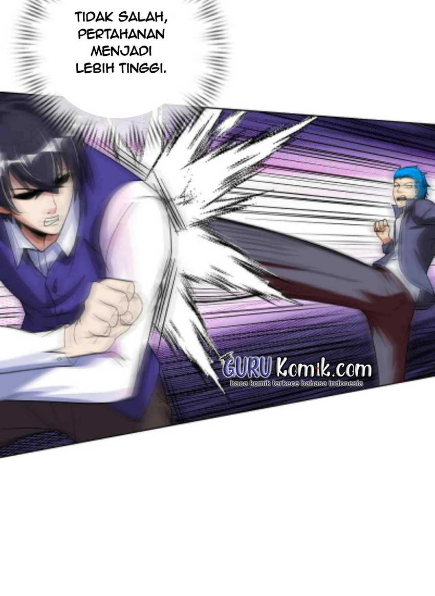 image-komik-my-master-is-a-god-chapter-2-21/53