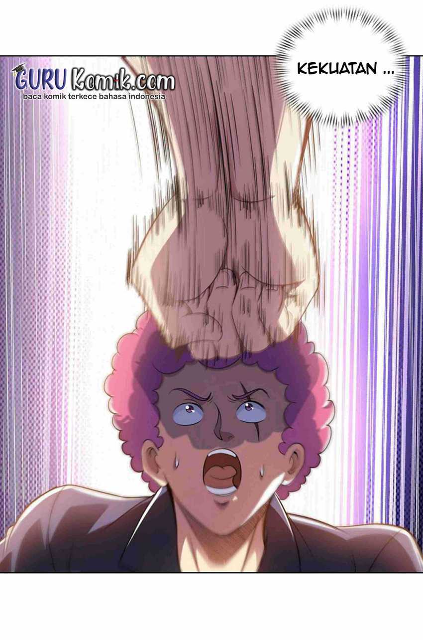 image-komik-my-master-is-a-god-chapter-2-23/53