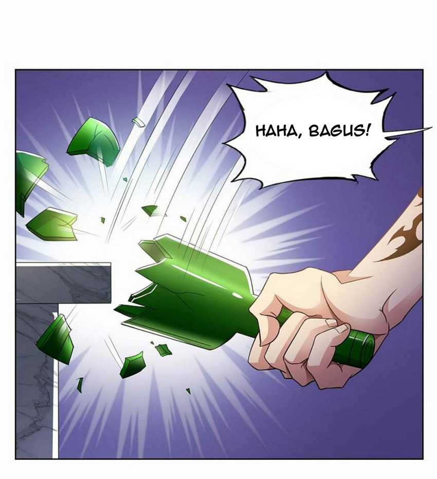 image-komik-my-master-is-a-god-chapter-2-25/53