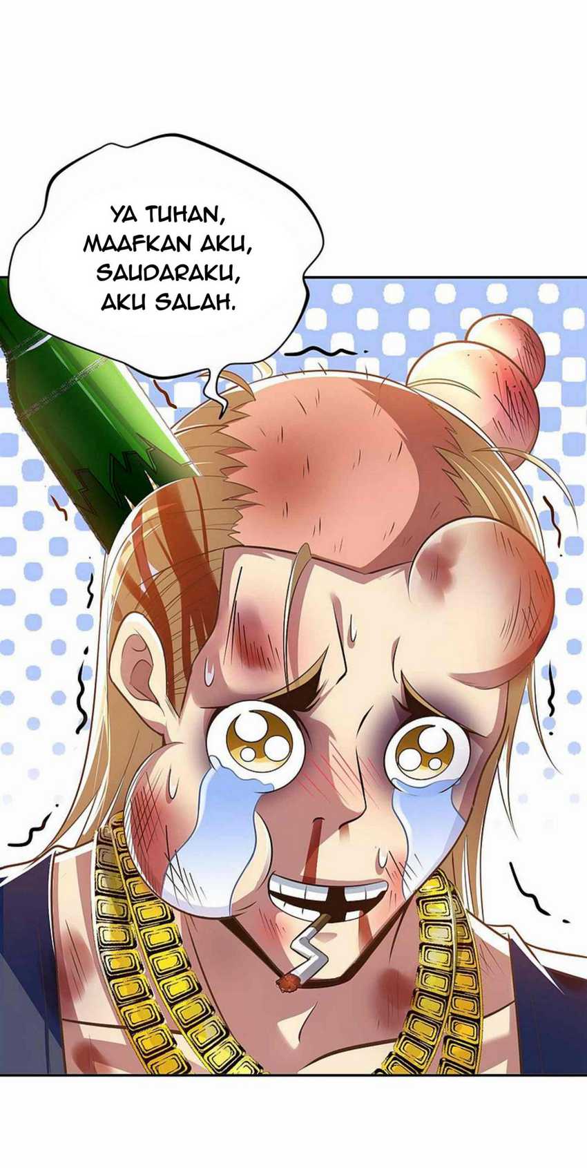 image-komik-my-master-is-a-god-chapter-2-28/53