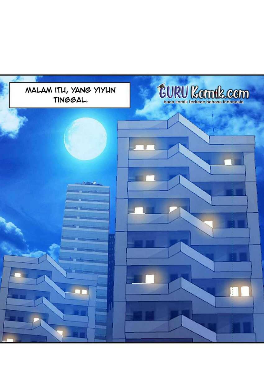 image-komik-my-master-is-a-god-chapter-2-31/53