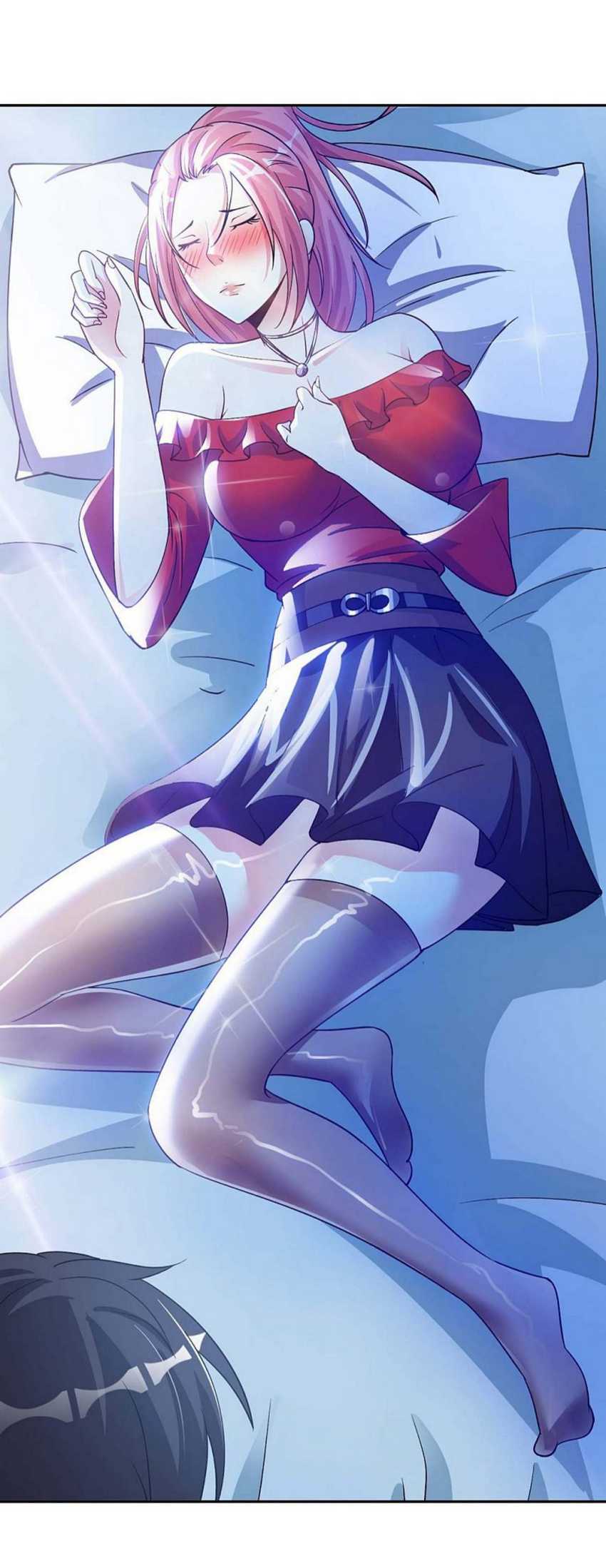 image-komik-my-master-is-a-god-chapter-2-32/53