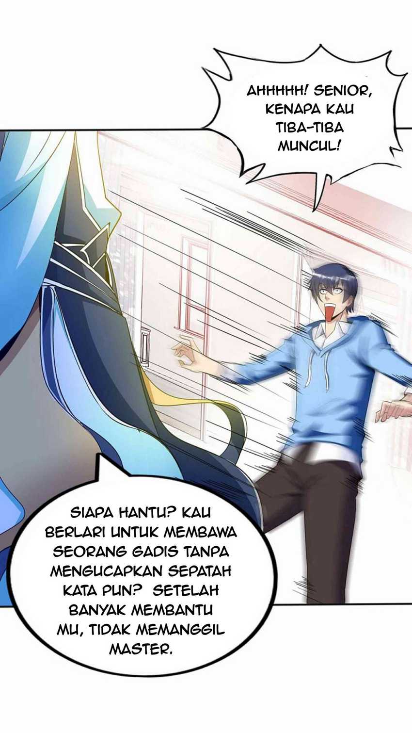 image-komik-my-master-is-a-god-chapter-2-35/53