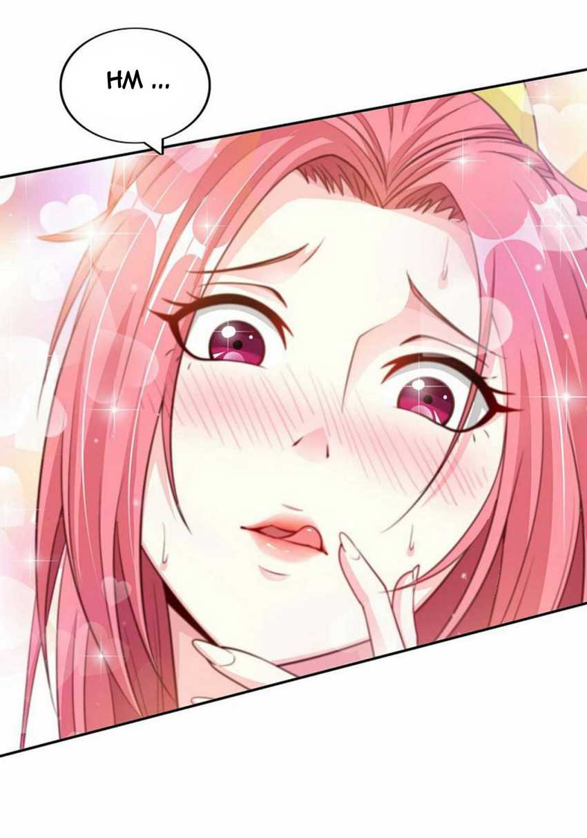 image-komik-my-master-is-a-god-chapter-2-37/53