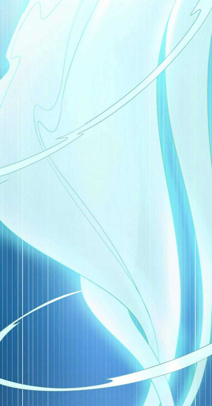 image-komik-my-master-is-a-god-chapter-2-40/53