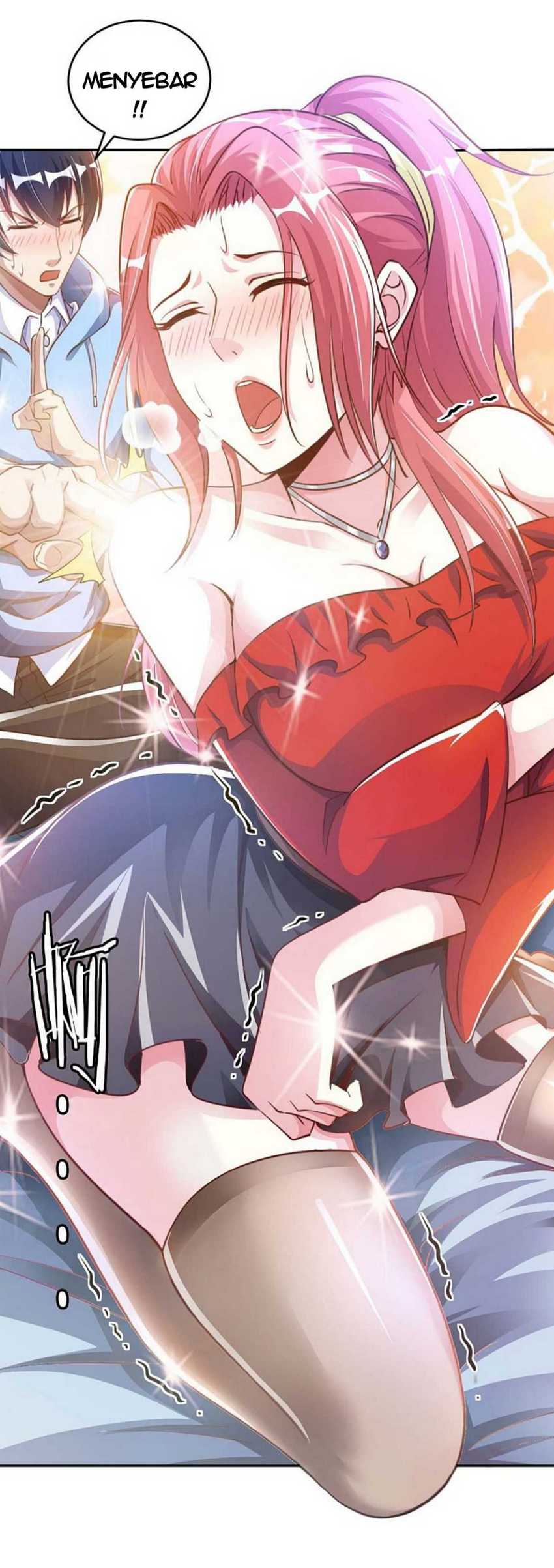 image-komik-my-master-is-a-god-chapter-2-43/53