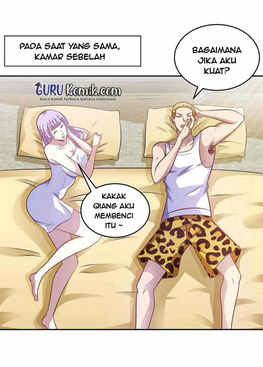 image-komik-my-master-is-a-god-chapter-2-44/53