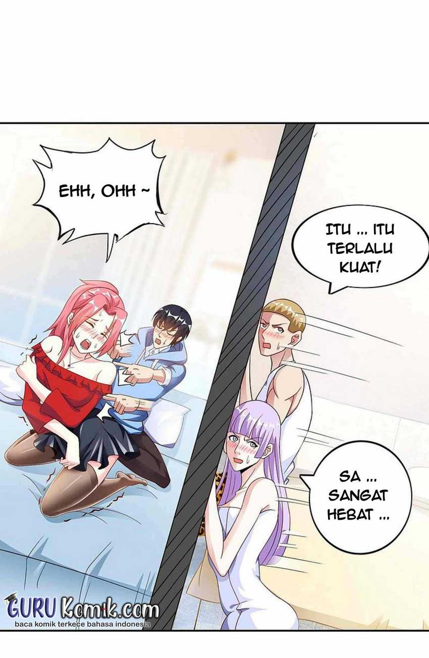 image-komik-my-master-is-a-god-chapter-2-46/53