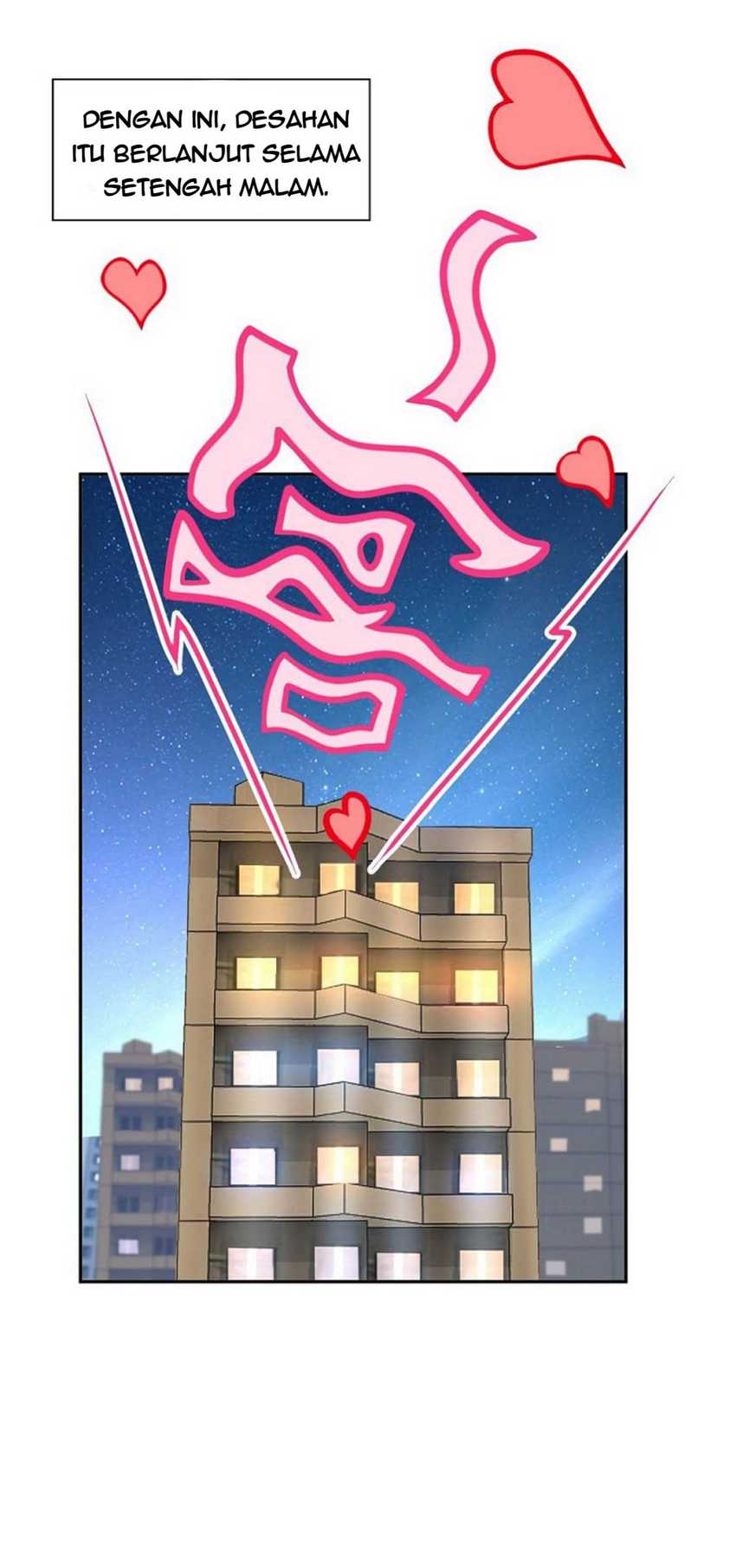 image-komik-my-master-is-a-god-chapter-2-47/53