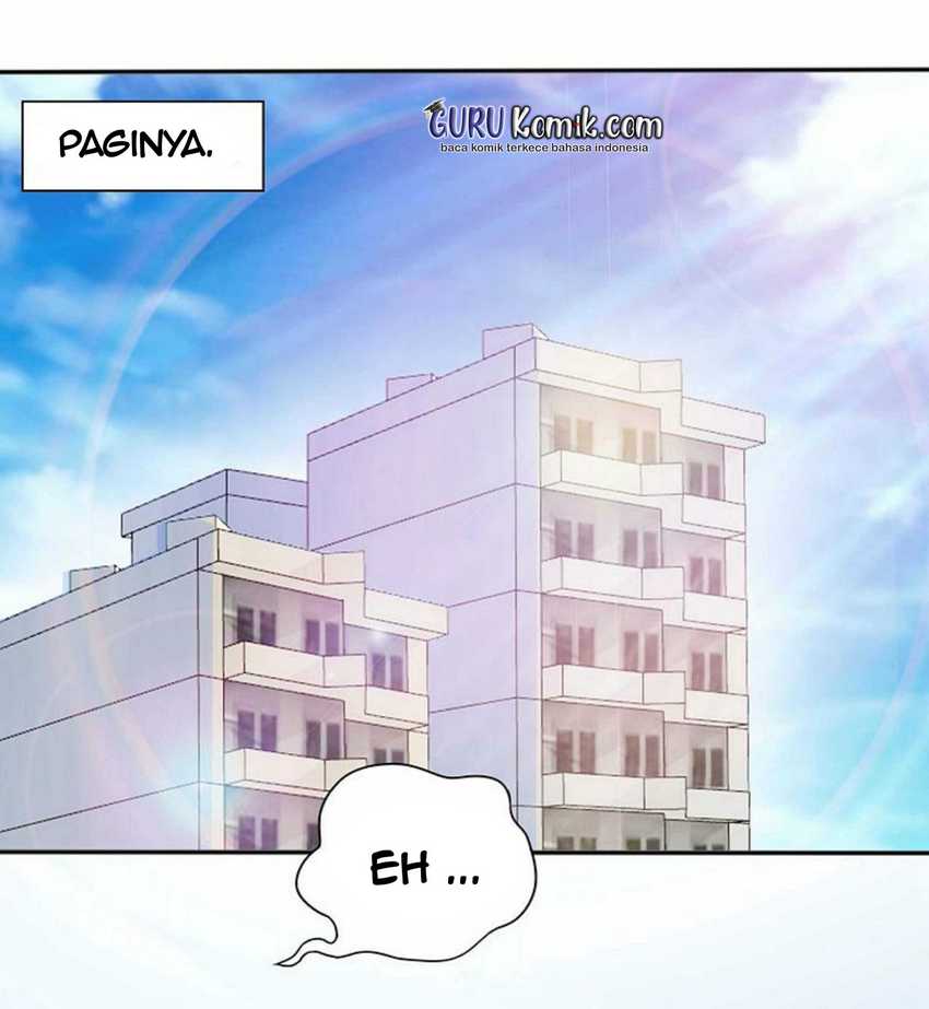 image-komik-my-master-is-a-god-chapter-2-49/53