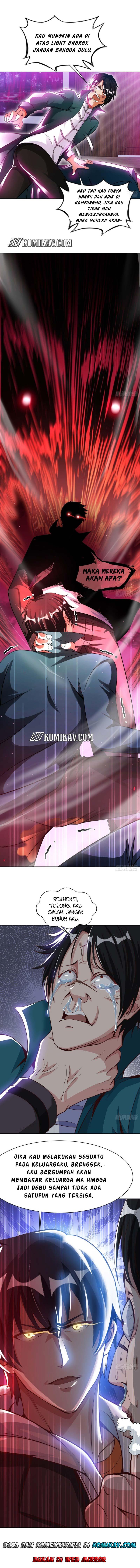 image-komik-my-master-is-a-god-chapter-21-5/6