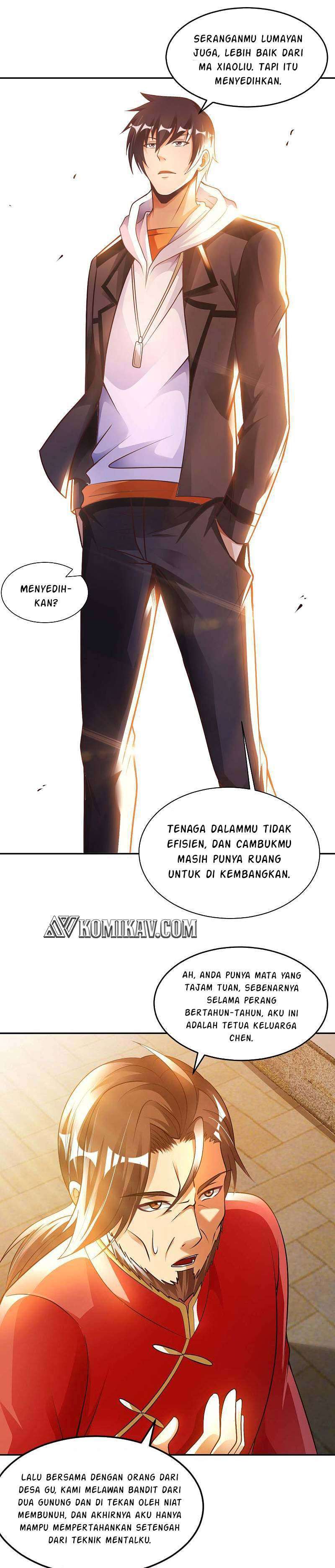 image-komik-my-master-is-a-god-chapter-23-2/20