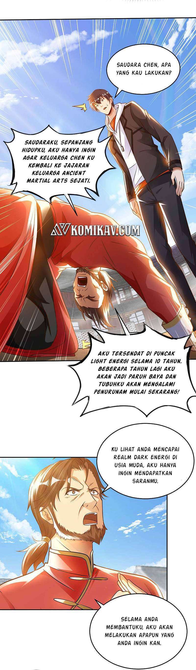 image-komik-my-master-is-a-god-chapter-23-4/20