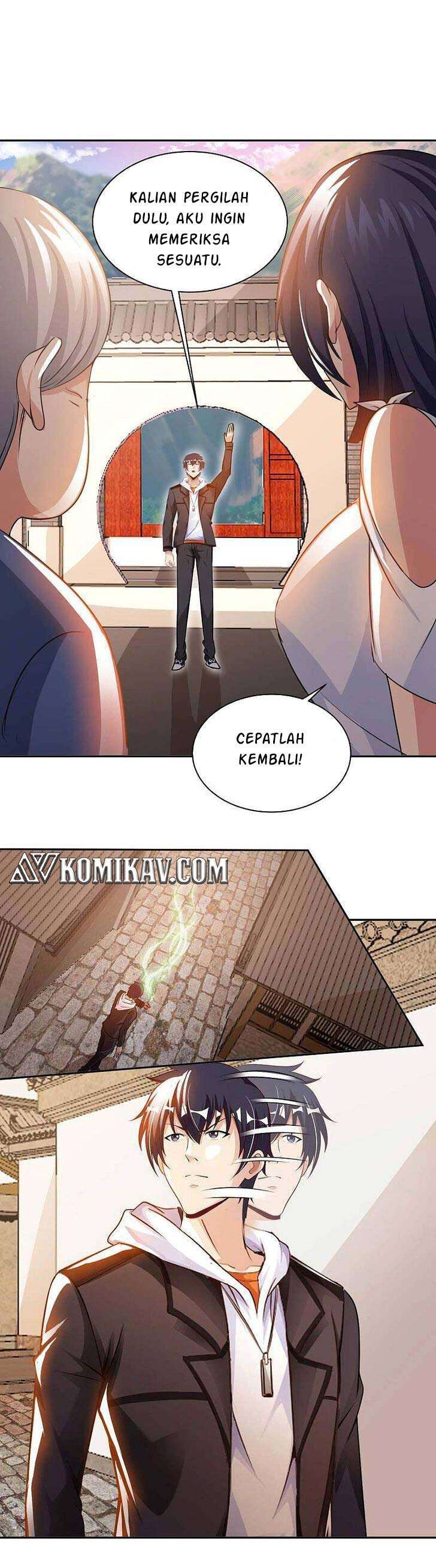 image-komik-my-master-is-a-god-chapter-24-2/21