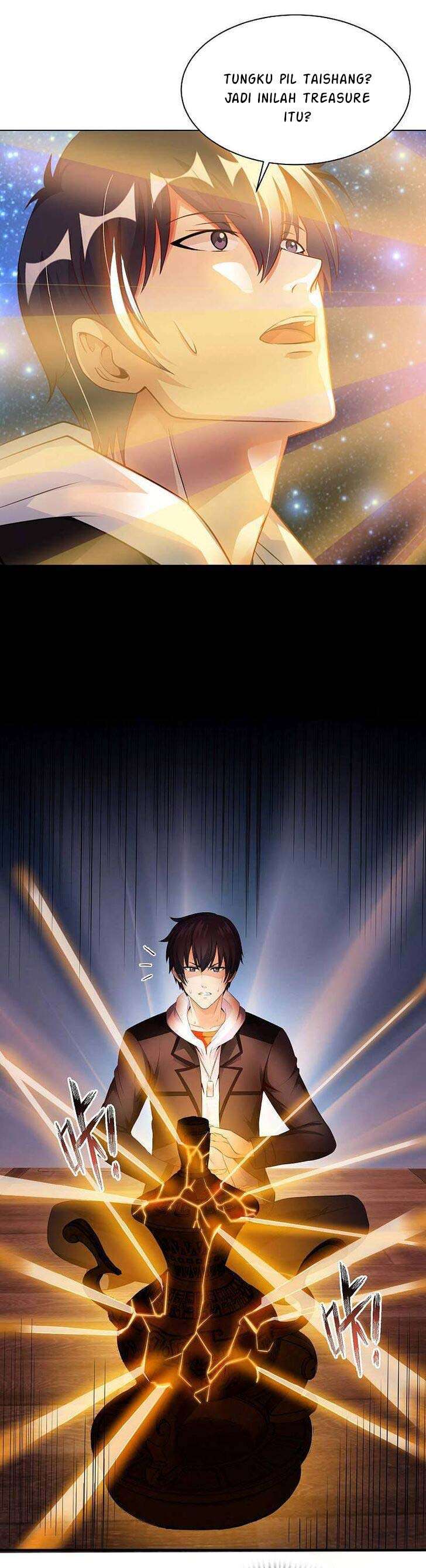 image-komik-my-master-is-a-god-chapter-24-10/21