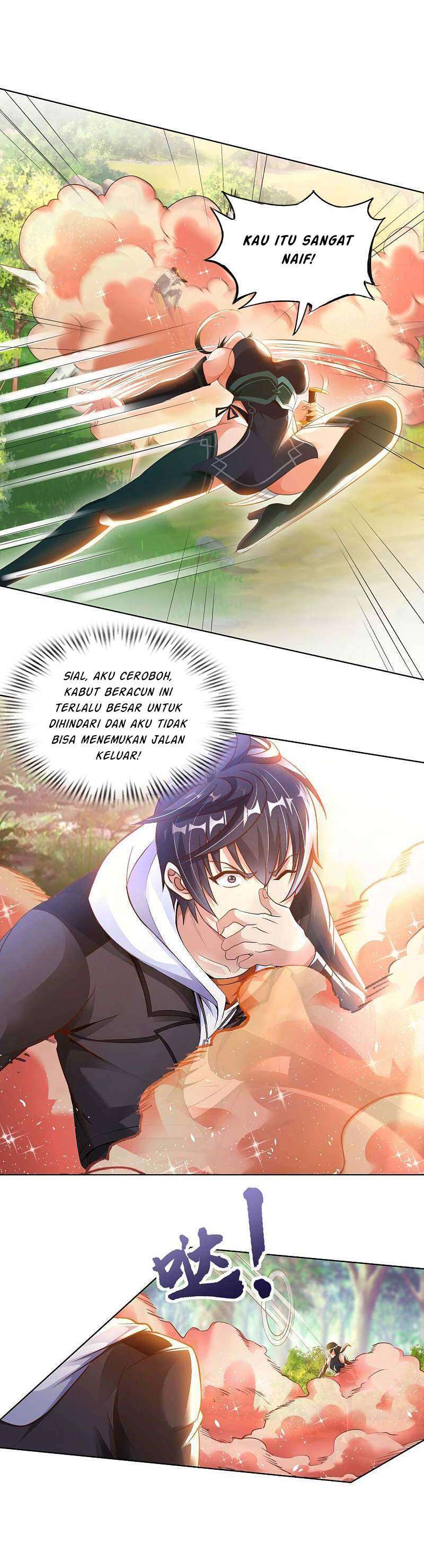 image-komik-my-master-is-a-god-chapter-25-10/22