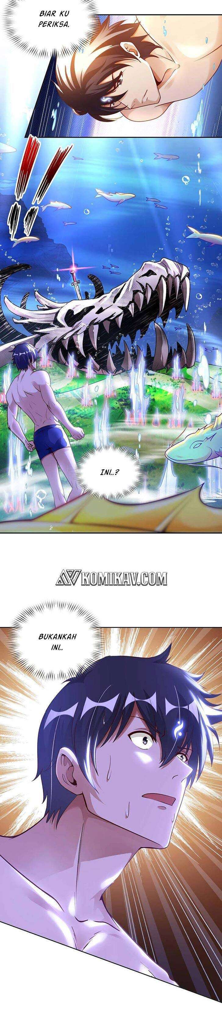 image-komik-my-master-is-a-god-chapter-26-10/21