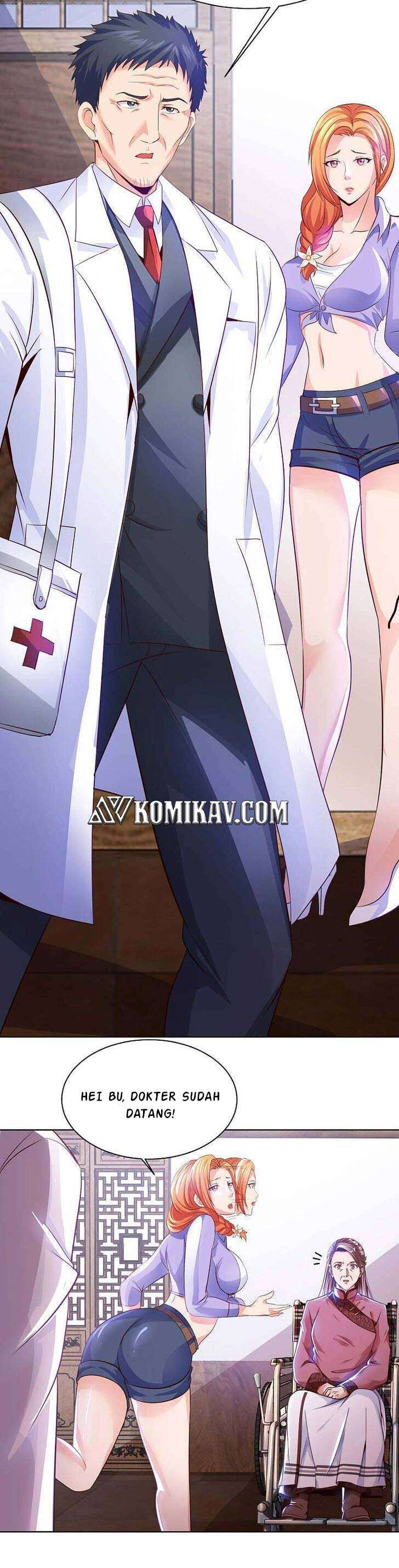 image-komik-my-master-is-a-god-chapter-27-10/19