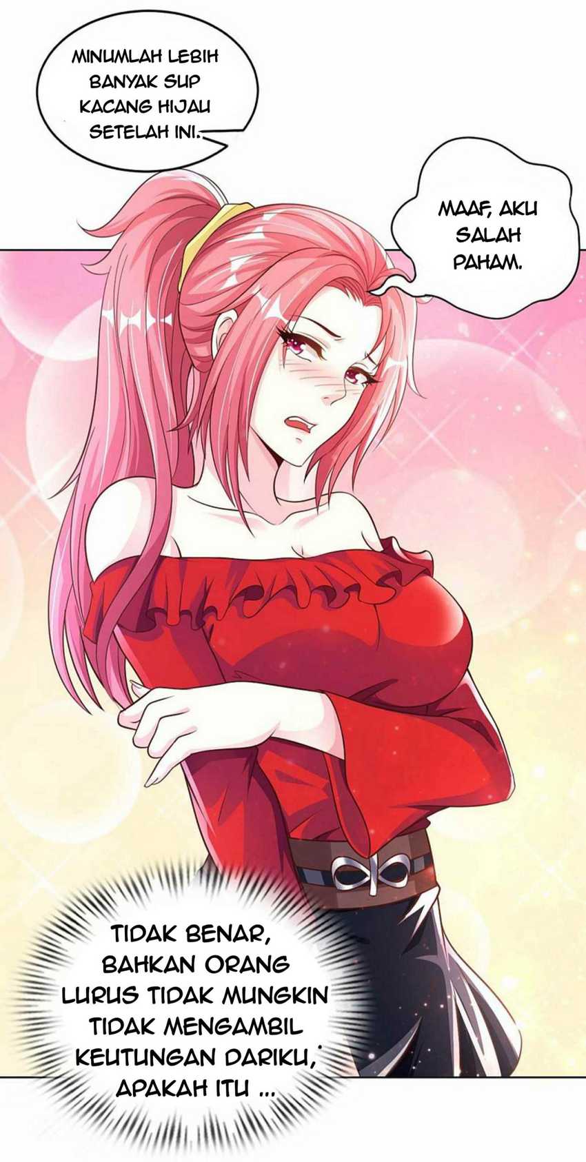 image-komik-my-master-is-a-god-chapter-3-10/56