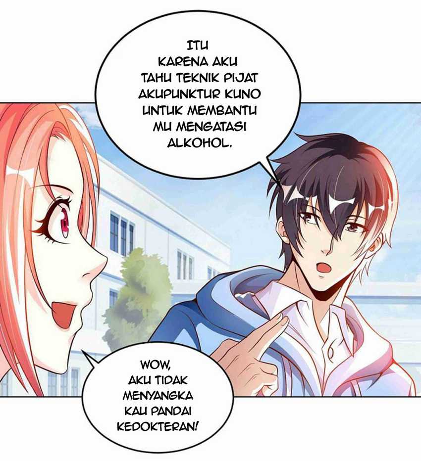 image-komik-my-master-is-a-god-chapter-3-15/56