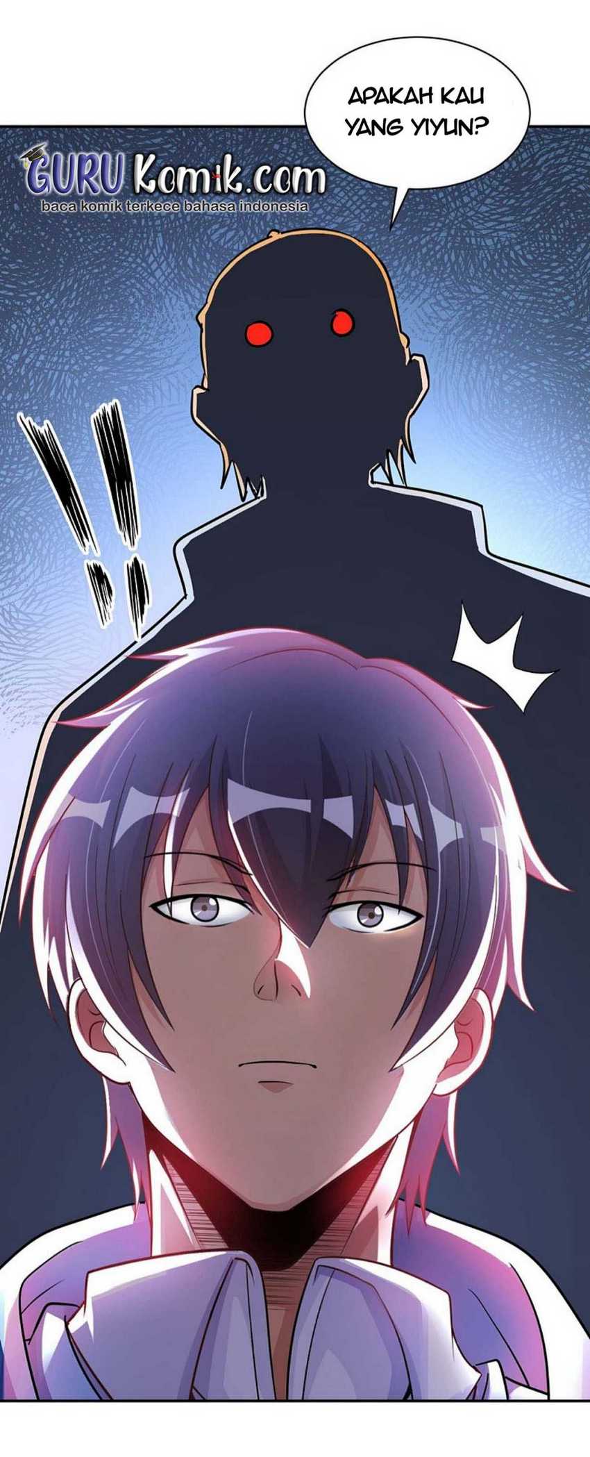 image-komik-my-master-is-a-god-chapter-3-18/56