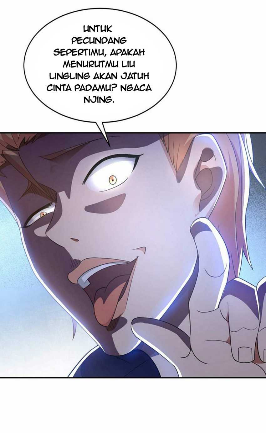 image-komik-my-master-is-a-god-chapter-3-20/56