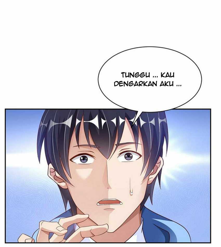 image-komik-my-master-is-a-god-chapter-3-21/56