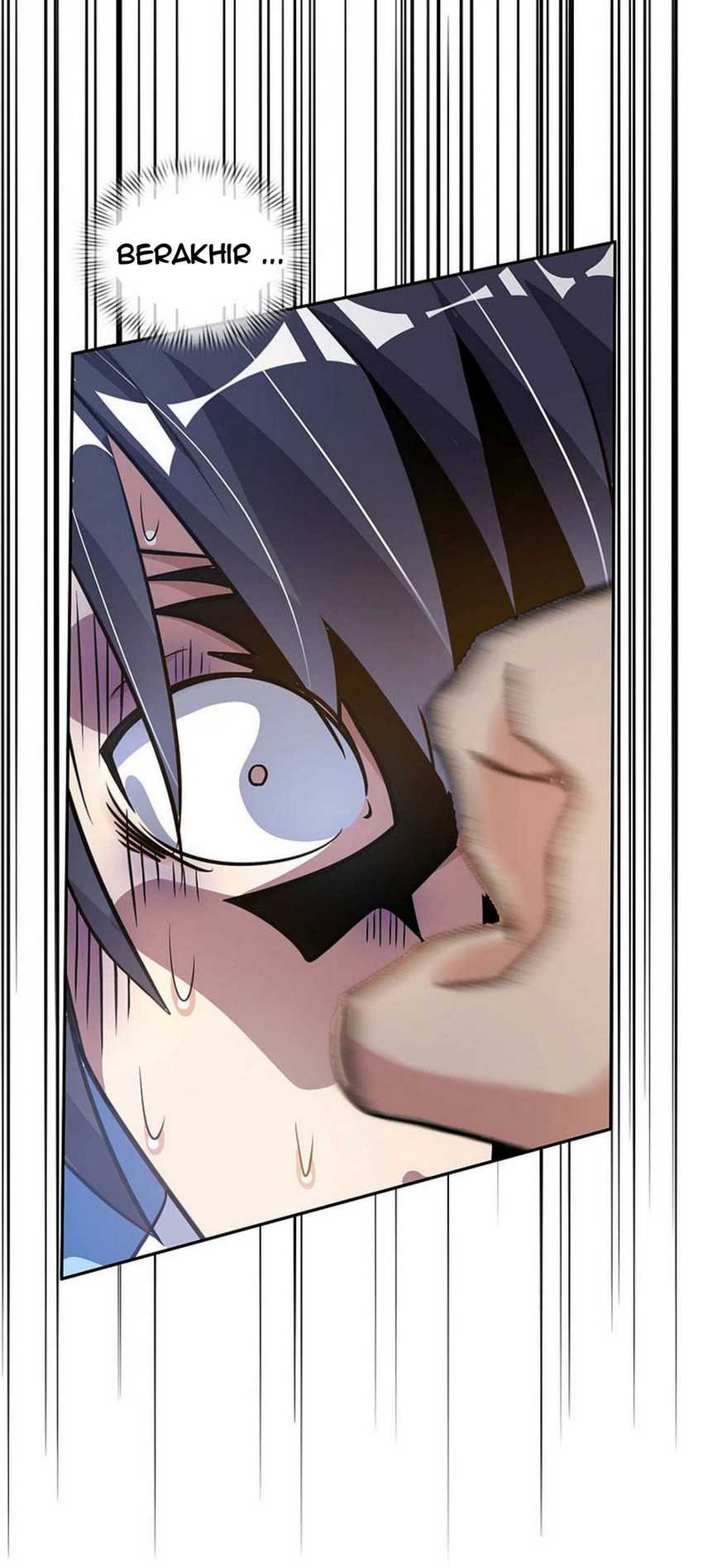 image-komik-my-master-is-a-god-chapter-3-23/56