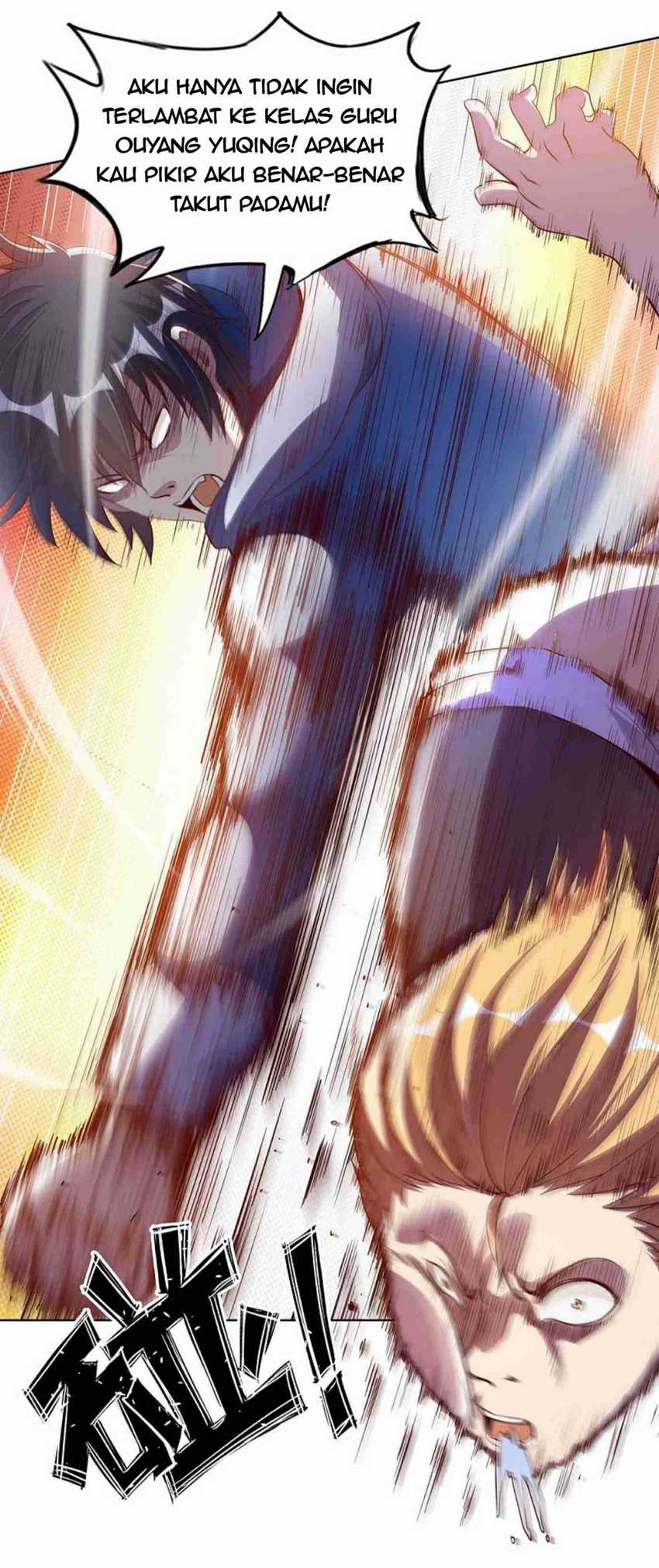 image-komik-my-master-is-a-god-chapter-3-24/56