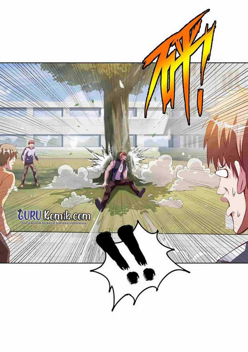 image-komik-my-master-is-a-god-chapter-3-25/56