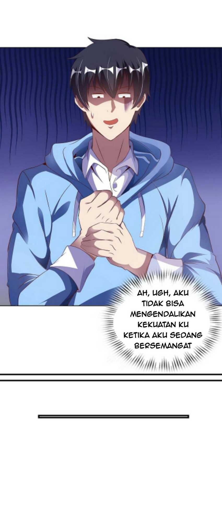 image-komik-my-master-is-a-god-chapter-3-26/56