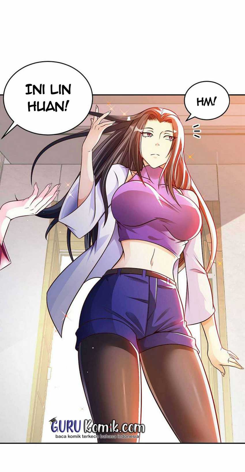 image-komik-my-master-is-a-god-chapter-3-33/56