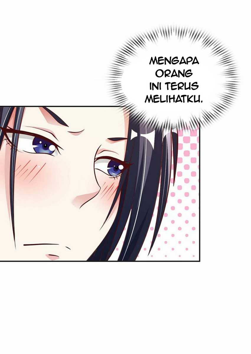 image-komik-my-master-is-a-god-chapter-3-35/56