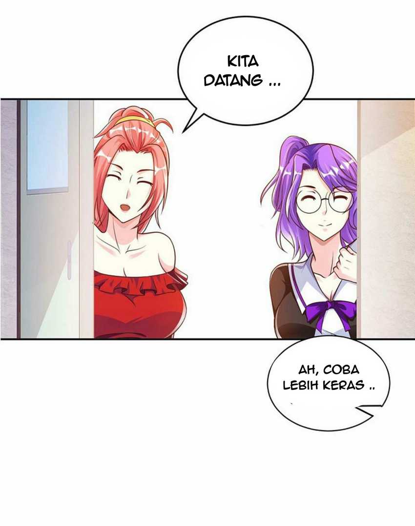 image-komik-my-master-is-a-god-chapter-3-41/56