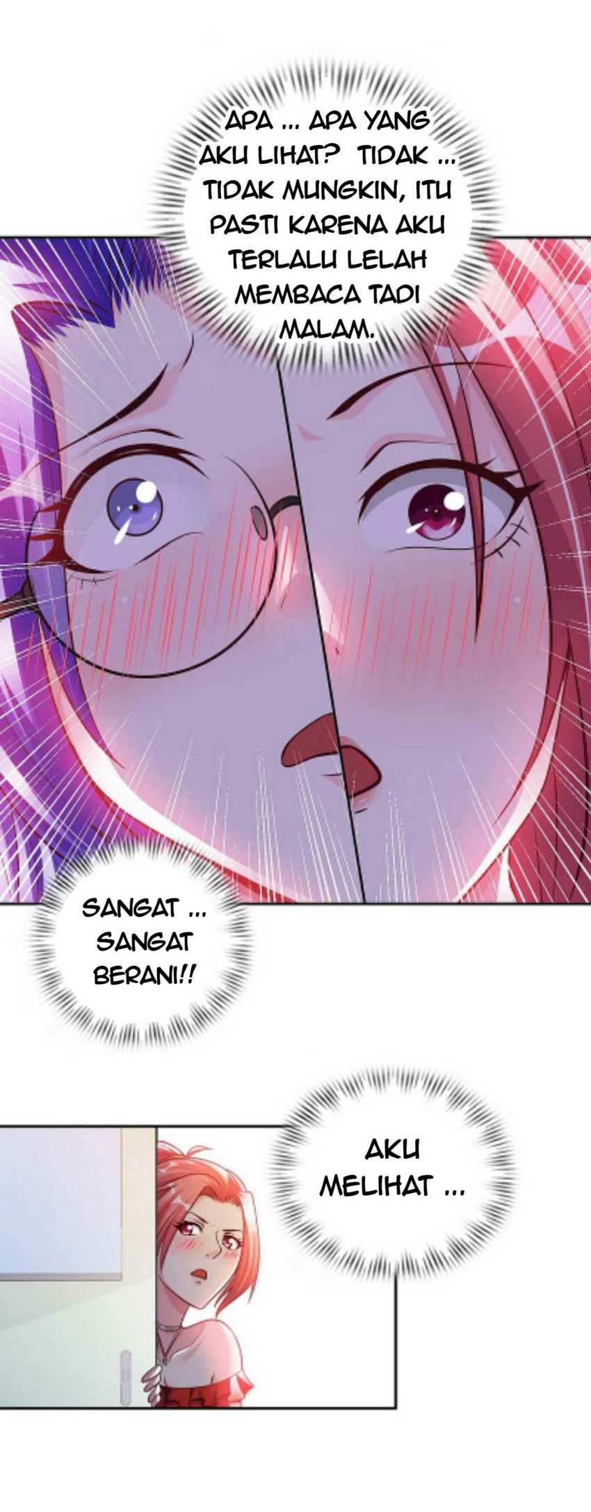 image-komik-my-master-is-a-god-chapter-3-43/56